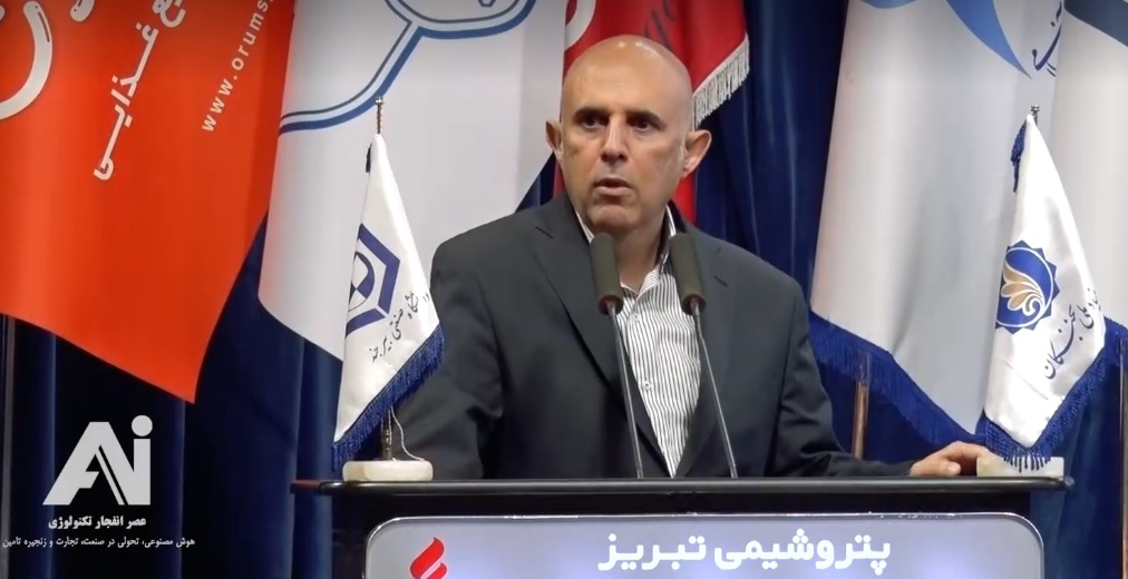 هوش مصنوعی و کسب‌وکارهای پلتفرمی