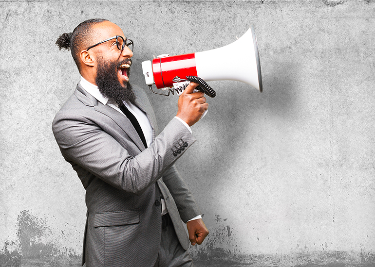 نیاز مشتری یا نیاز فروشنده؟ کدام مهم‌ترند؟